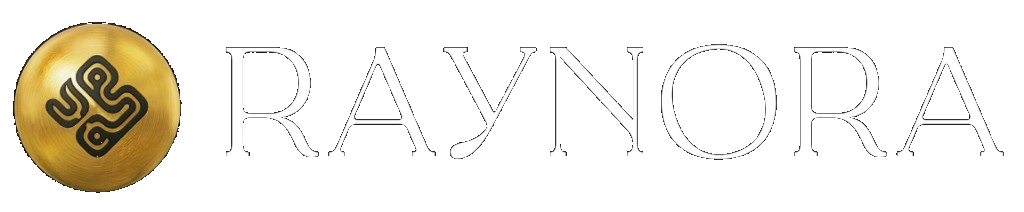 Raynora