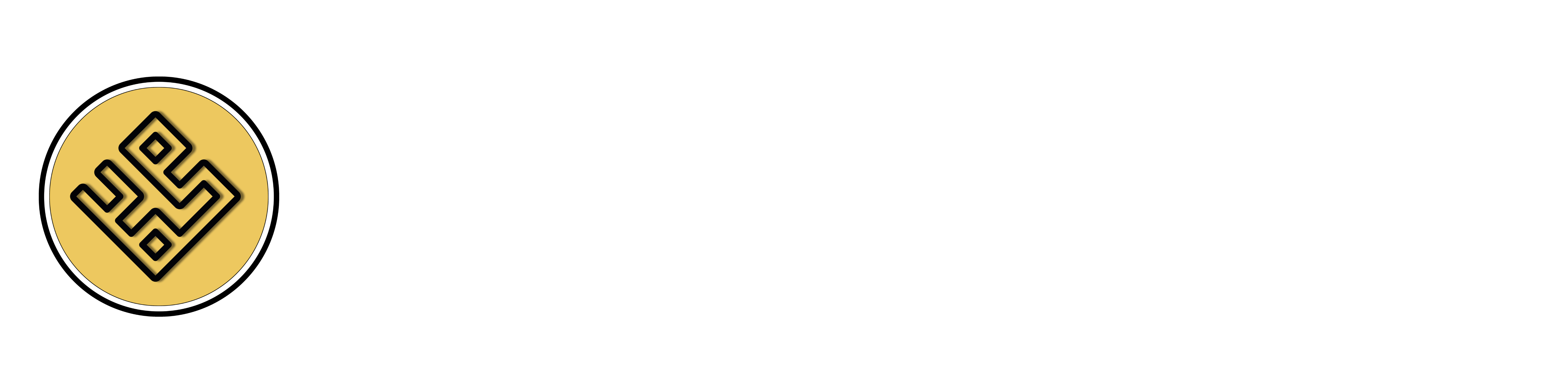 Raynora