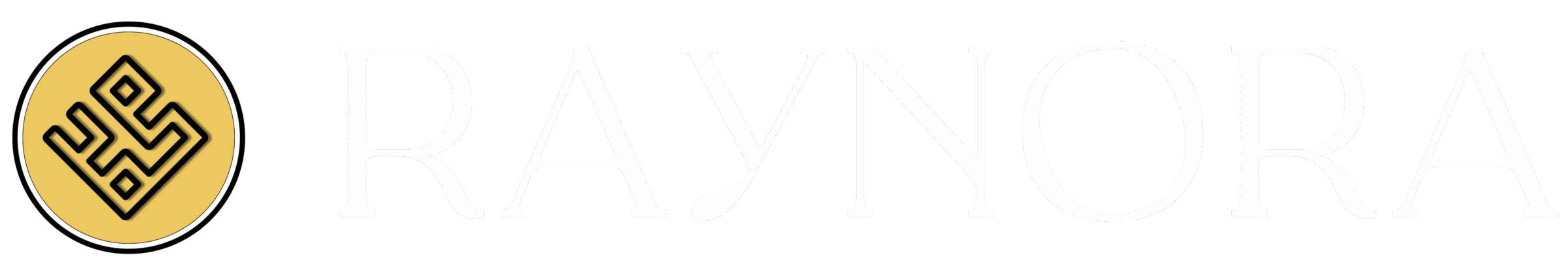 Raynora